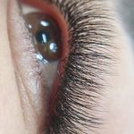 آکادمی تخصصی مژه زهره معصومی