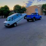 امداد خودرو تبریز