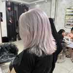 خدمات رنگ ولایت غرب فهیمی