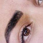 آرایش دائم و پاکسازی پوست بانوان