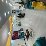 مرکزتخصصی فیشال وپاکسازی پوست آزیتا نوری