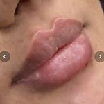 کلینیک زیبایی و جراحی روزت