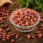 فروشگاه اينترنتي آكزين كالا