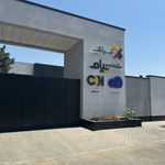 شرکت نصب و راه اندازی آسانسور دالاهو