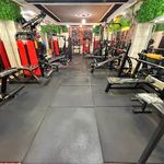 باشگاه ورزشی لیداجیم