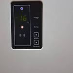 تعمیرات یخچال فریزر در کاروسرویس