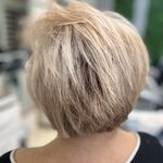 سالن زیبایی ژیلا امیری