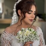 سالن زیبایی الن