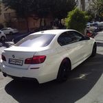 شیشه دودی تخصصی علی