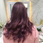 آرایشگاه زنانه ملیکا