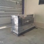 تهران ژنراتور