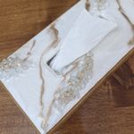 آموزش رزین منا سعیدی