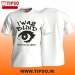 چاپ تیپسو(چاپ روی انواع البسه )