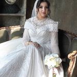 سالن زیبایی زن روز