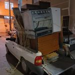 محمد سبحان محمودی