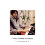 آکادمی تخصصی پیانو پدال (شعبه نیاوران)