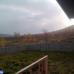 روستای طوق (تاوا)