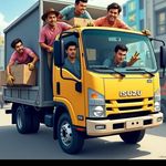 محمد سبحان محمودی