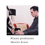 آکادمی تخصصی پیانو پدال (شعبه نیاوران)