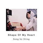 آکادمی تخصصی پیانو پدال (شعبه نیاوران)