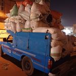 محمد سبحان محمودی