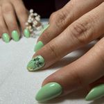 سالن رنگ و مش و کراتین زیبایی مینوتا