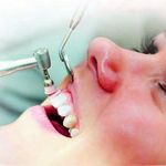متخصص مغز و اعصاب دکتر نادری نیا