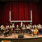 آکادمی تخصصی  ویولن سولونواز