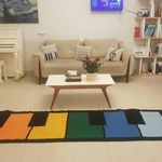 آکادمی تخصصی پیانو پدال (شعبه نیاوران)