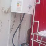 جواد اکبری آلانق