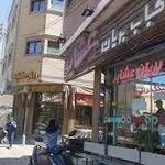 کباب و بریان عشایر