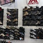 لوازم طبیعت گردی و کوهنوردی داوین کمپ