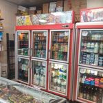 هایپر مارکت شقایق