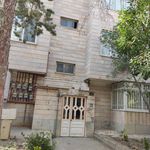 مجتمع مسکونی نیکان