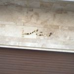 عمارت صبا