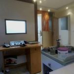 ارزیابی شنوایی و سمعک امین