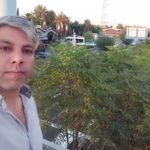 پایگاه یکم شکاری ترابری شهید لشگری