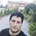 کارخانه شرکت شیمی ساختمان آبادگران