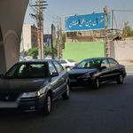 رستوران و سفره خانه سنتی صفاهان