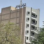 شرکت پاداد