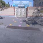 راهیان صادق