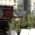 فروشگاه پارسا