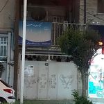 امیدواران