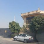 کارخانه شرکت شیمی ساختمان آبادگران