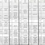 سالن ورزشی شهرک شهید فلاحی