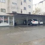 کارواش تاپ