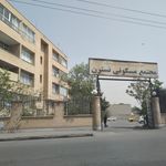 مجتمع مسکونی نیکان