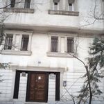 منطقه برق بیهقی
