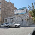 نمایندگی بوتان یاسر چاجی