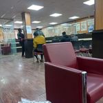 دفترخانه اسناد رسمی 36 رباط‌کریم